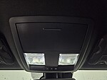 Used 2018 DODGE CHALLENGER SXT PLUS RWD in WEST PALM BEACH, FLORIDA (Photo 15)
