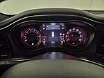 Used 2018 DODGE CHALLENGER SXT PLUS RWD in WEST PALM BEACH, FLORIDA (Photo 16)