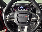 Used 2018 DODGE CHALLENGER SXT PLUS RWD in WEST PALM BEACH, FLORIDA (Photo 17)