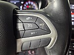 Used 2018 DODGE CHALLENGER SXT PLUS RWD in WEST PALM BEACH, FLORIDA (Photo 18)