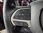 Used 2018 DODGE CHALLENGER SXT PLUS RWD in WEST PALM BEACH, FLORIDA (Photo 19)