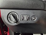 Used 2018 DODGE CHALLENGER SXT PLUS RWD in WEST PALM BEACH, FLORIDA (Photo 20)