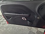 Used 2018 DODGE CHALLENGER SXT PLUS RWD in WEST PALM BEACH, FLORIDA (Photo 21)