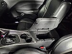 Used 2018 DODGE CHALLENGER SXT PLUS RWD in WEST PALM BEACH, FLORIDA (Photo 22)