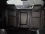 Used 2018 DODGE CHALLENGER SXT PLUS RWD in WEST PALM BEACH, FLORIDA (Photo 23)