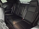 Used 2018 DODGE CHALLENGER SXT PLUS RWD in WEST PALM BEACH, FLORIDA (Photo 24)