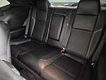 Used 2018 DODGE CHALLENGER SXT PLUS RWD in WEST PALM BEACH, FLORIDA (Photo 25)