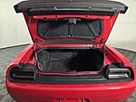 Used 2018 DODGE CHALLENGER SXT PLUS RWD in WEST PALM BEACH, FLORIDA (Photo 26)