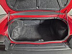 Used 2018 DODGE CHALLENGER SXT PLUS RWD in WEST PALM BEACH, FLORIDA (Photo 27)