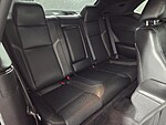 Used 2018 DODGE CHALLENGER SXT PLUS RWD in WEST PALM BEACH, FLORIDA (Photo 28)