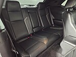 Used 2018 DODGE CHALLENGER SXT PLUS RWD in WEST PALM BEACH, FLORIDA (Photo 29)