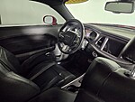 Used 2018 DODGE CHALLENGER SXT PLUS RWD in WEST PALM BEACH, FLORIDA (Photo 30)