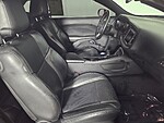 Used 2018 DODGE CHALLENGER SXT PLUS RWD in WEST PALM BEACH, FLORIDA (Photo 31)