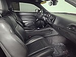 Used 2018 DODGE CHALLENGER SXT PLUS RWD in WEST PALM BEACH, FLORIDA (Photo 32)