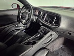 Used 2018 DODGE CHALLENGER SXT PLUS RWD in WEST PALM BEACH, FLORIDA (Photo 33)
