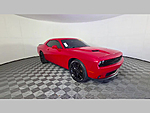 Used 2018 DODGE CHALLENGER SXT PLUS RWD in WEST PALM BEACH, FLORIDA (Photo 34)