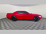 Used 2018 DODGE CHALLENGER SXT PLUS RWD in WEST PALM BEACH, FLORIDA (Photo 35)