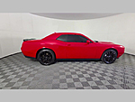 Used 2018 DODGE CHALLENGER SXT PLUS RWD in WEST PALM BEACH, FLORIDA (Photo 36)