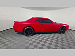 Used 2018 DODGE CHALLENGER SXT PLUS RWD in WEST PALM BEACH, FLORIDA (Photo 37)