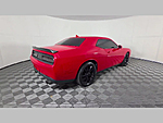 Used 2018 DODGE CHALLENGER SXT PLUS RWD in WEST PALM BEACH, FLORIDA (Photo 38)