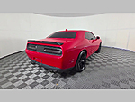 Used 2018 DODGE CHALLENGER SXT PLUS RWD in WEST PALM BEACH, FLORIDA (Photo 39)