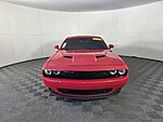 Used 2018 DODGE CHALLENGER SXT PLUS RWD in WEST PALM BEACH, FLORIDA (Photo 4)