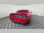 Used 2018 DODGE CHALLENGER SXT PLUS RWD in WEST PALM BEACH, FLORIDA (Photo 40)