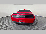 Used 2018 DODGE CHALLENGER SXT PLUS RWD in WEST PALM BEACH, FLORIDA (Photo 41)