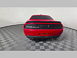 Used 2018 DODGE CHALLENGER SXT PLUS RWD in WEST PALM BEACH, FLORIDA (Photo 42)
