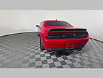 Used 2018 DODGE CHALLENGER SXT PLUS RWD in WEST PALM BEACH, FLORIDA (Photo 43)