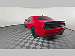 Used 2018 DODGE CHALLENGER SXT PLUS RWD in WEST PALM BEACH, FLORIDA (Photo 44)