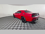 Used 2018 DODGE CHALLENGER SXT PLUS RWD in WEST PALM BEACH, FLORIDA (Photo 45)