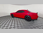 Used 2018 DODGE CHALLENGER SXT PLUS RWD in WEST PALM BEACH, FLORIDA (Photo 46)