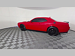 Used 2018 DODGE CHALLENGER SXT PLUS RWD in WEST PALM BEACH, FLORIDA (Photo 47)