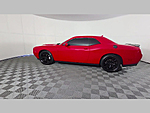 Used 2018 DODGE CHALLENGER SXT PLUS RWD in WEST PALM BEACH, FLORIDA (Photo 48)