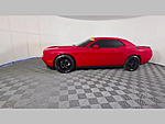 Used 2018 DODGE CHALLENGER SXT PLUS RWD in WEST PALM BEACH, FLORIDA (Photo 49)