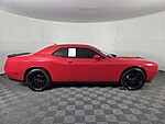 Used 2018 DODGE CHALLENGER SXT PLUS RWD in WEST PALM BEACH, FLORIDA (Photo 5)