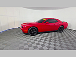 Used 2018 DODGE CHALLENGER SXT PLUS RWD in WEST PALM BEACH, FLORIDA (Photo 50)