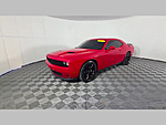 Used 2018 DODGE CHALLENGER SXT PLUS RWD in WEST PALM BEACH, FLORIDA (Photo 51)