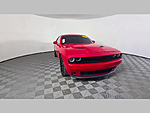 Used 2018 DODGE CHALLENGER SXT PLUS RWD in WEST PALM BEACH, FLORIDA (Photo 52)