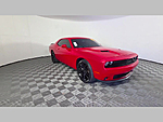 Used 2018 DODGE CHALLENGER SXT PLUS RWD in WEST PALM BEACH, FLORIDA (Photo 53)