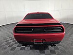 Used 2018 DODGE CHALLENGER SXT PLUS RWD in WEST PALM BEACH, FLORIDA (Photo 6)