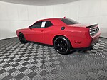 Used 2018 DODGE CHALLENGER SXT PLUS RWD in WEST PALM BEACH, FLORIDA (Photo 7)