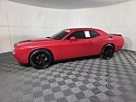Used 2018 DODGE CHALLENGER SXT PLUS RWD in WEST PALM BEACH, FLORIDA (Photo 8)