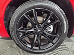 Used 2018 DODGE CHALLENGER SXT PLUS RWD in WEST PALM BEACH, FLORIDA (Photo 9)