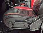 Used 2019 JEEP WRANGLER UNLIMITED SAHARA 4X4 in WEST PALM BEACH, FLORIDA (Photo 11)