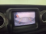 Used 2019 JEEP WRANGLER UNLIMITED SAHARA 4X4 in WEST PALM BEACH, FLORIDA (Photo 13)
