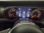 Used 2019 JEEP WRANGLER UNLIMITED SAHARA 4X4 in WEST PALM BEACH, FLORIDA (Photo 15)