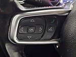 Used 2019 JEEP WRANGLER UNLIMITED SAHARA 4X4 in WEST PALM BEACH, FLORIDA (Photo 18)