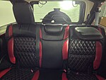 Used 2019 JEEP WRANGLER UNLIMITED SAHARA 4X4 in WEST PALM BEACH, FLORIDA (Photo 22)